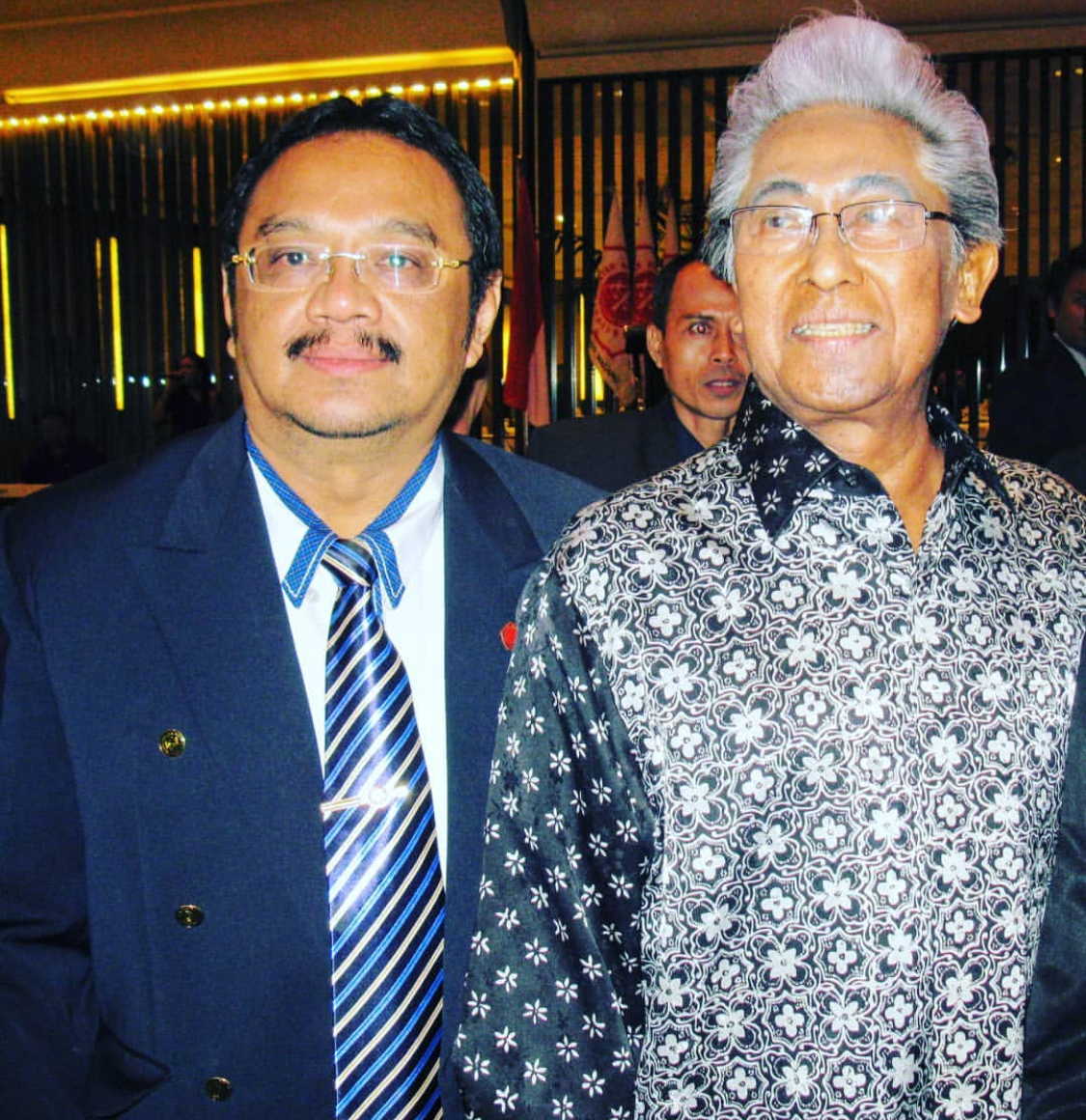 Event Klien 14
