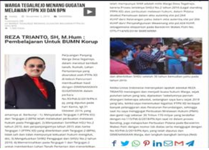 Media Sosial 1
