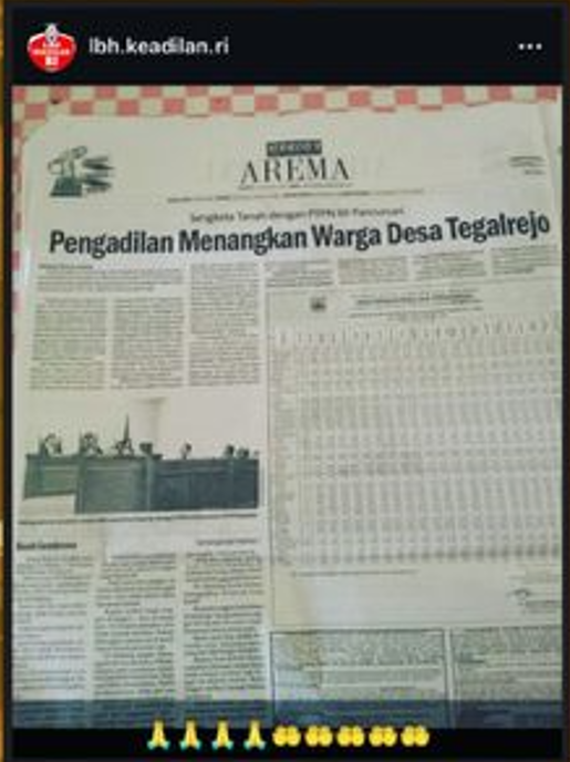 Media Sosial 8