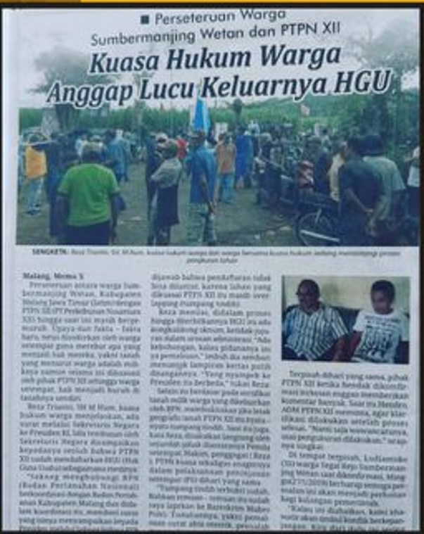 Media Sosial 9