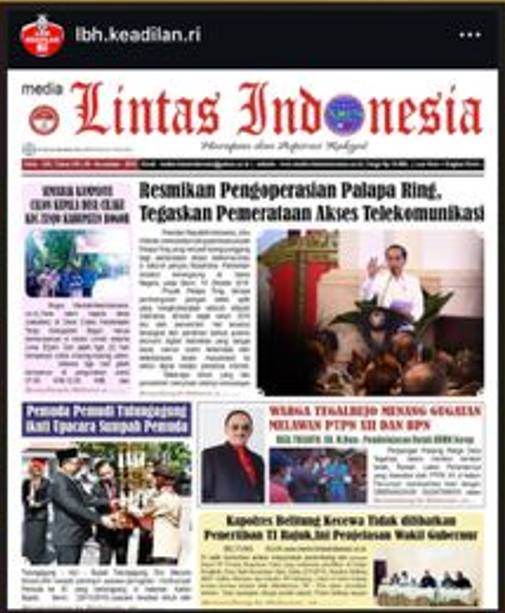 Media Sosial 6