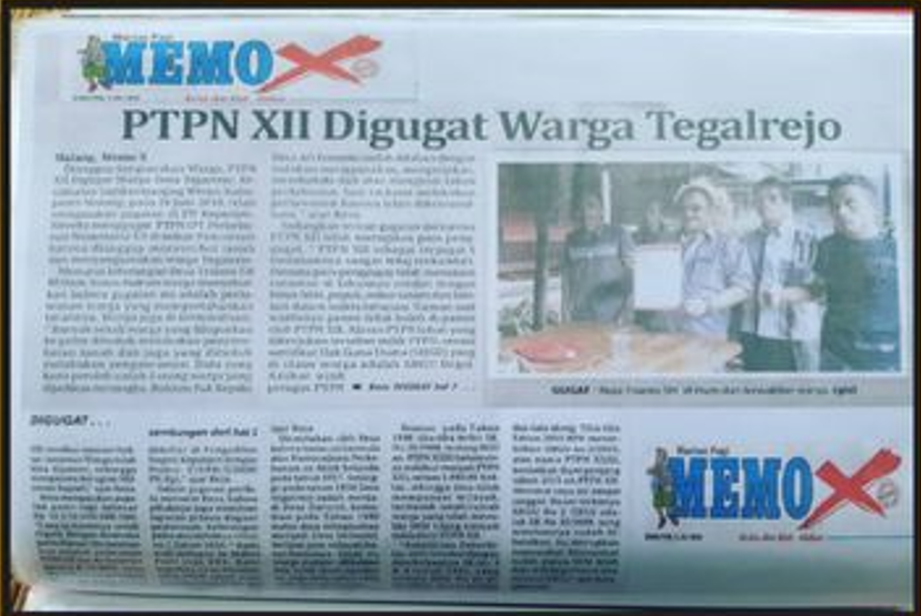 Media Sosial 7